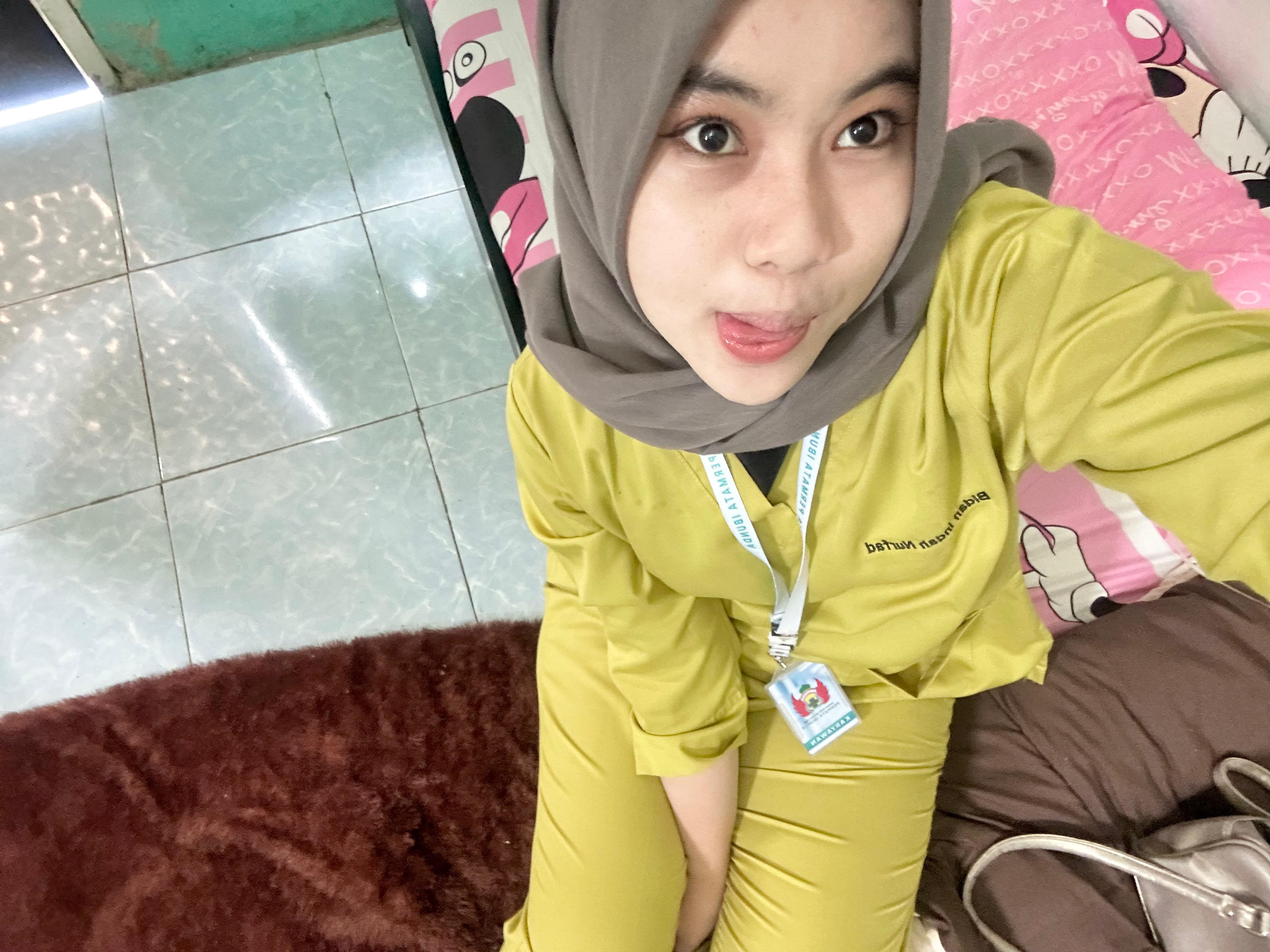 Gambar 1